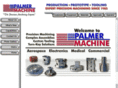 palmer-machine.com