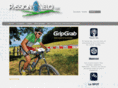 passion-velo-lozere.com