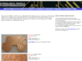 pcbmill.com