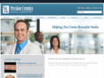 pcdl-usa.com