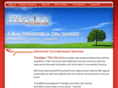 pdmtitle.com