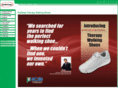 pedistep.com
