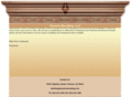 phoenixmoulding.com