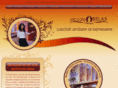 piccolorelax-centro-benessere.com