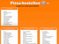 pizza-bestellen-breda.nl