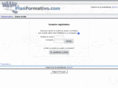 planformativo.com