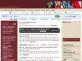 planobuzz.com