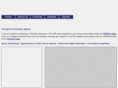 playatlantic.com