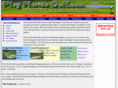 playdiscountgolf.com