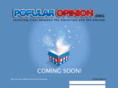 popularopinion.org
