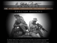 proctorbronzes.com