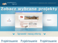 projektowanie-graficzne.net