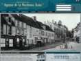 proprietes-yvelines.com