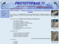 prototypage71.com