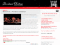 providencechristmas.com