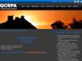 qcrpa.org