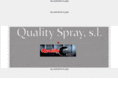 qualityspray.es