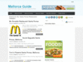 raftersrestaurant.com