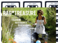 ragtreasure.de