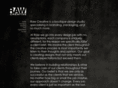 rawgraphicdesign.com