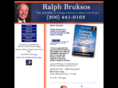 rbruksos.com
