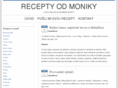 recepty-monika.cz