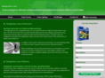 refrigerationcase.com