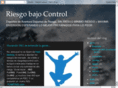 riesgobajocontrol.com