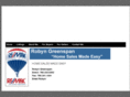 robyngreenspan.com