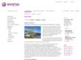 roehm.com