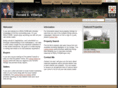 ronvhomes.com