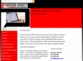 rrdsouth.com