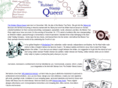 rsqueen.com