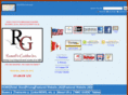 russellsguides.com