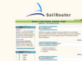 sailrouter.com