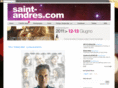 saint-andres.com