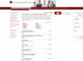 salinaspersonalinjuryattorneys.net
