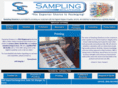 samplingsolutions.net