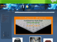 sawakit.com