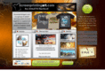 screenprintingart.com
