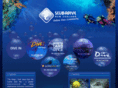 scubadive.net.nz