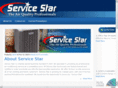 servicestarflorida.com