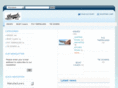 sharpas.com