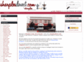 shopsharples.com