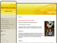 sittinprettygrooming.com