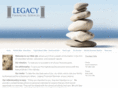 sklegacy.com