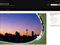 slideshow-earth.com