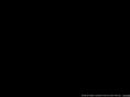 sonilab.com