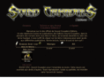 sound-crusaders.com