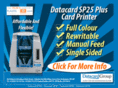 sp25-datacard.com
